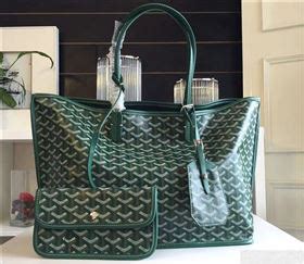 goyard sage